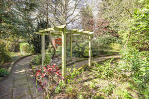 Photo 8- click for photo gallery